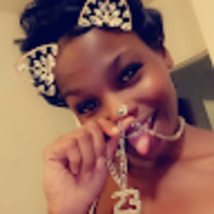 Meet your Posher, Ruby